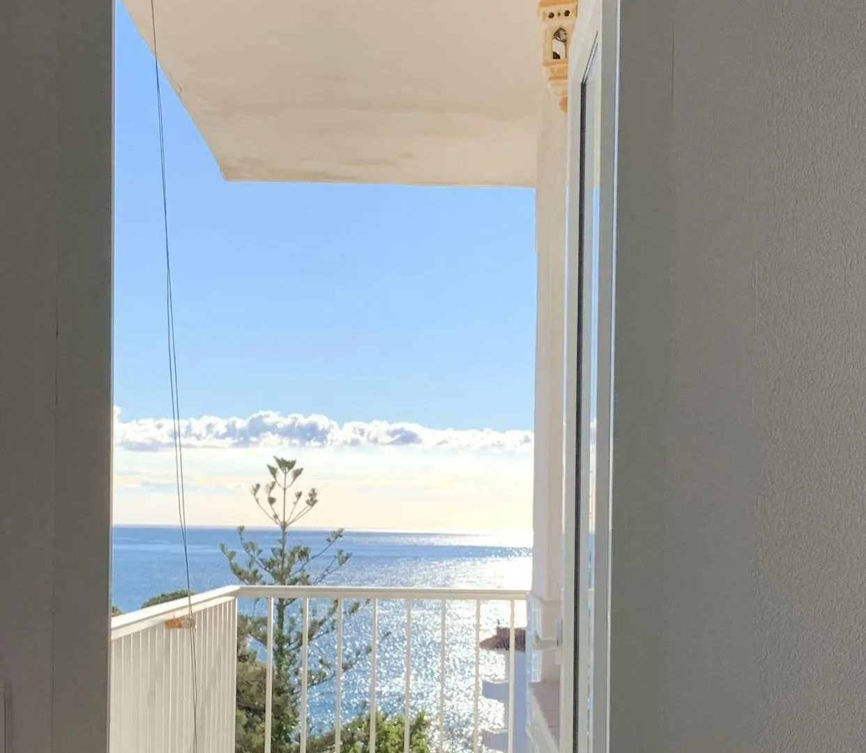 Appartamento Sirena Nerja Spagna