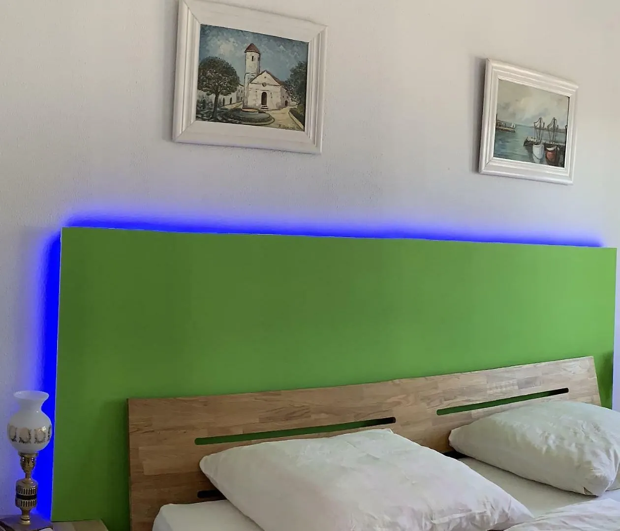 Appartamento Sirena Nerja